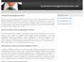 businessmanagementcareers.net