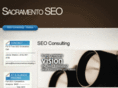businessmentorcompany.com