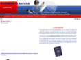 businessplanvisa.com