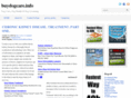 buydogcare.info
