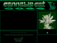cannabiscat.com