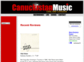 canuckistanmusic.com