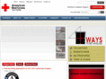 casswhite-redcross.org