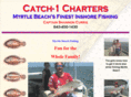 catch-1familyfun.com