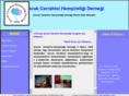 cchd.org.tr