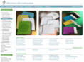cd-pockets.com