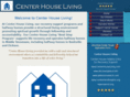 centerhouseliving.com