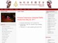 cfmac.org