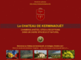 chambres-hotes-france-bretagne.fr