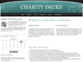 charitydecks.com