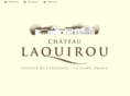 chateaulaquirou.com