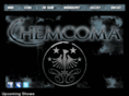 chemcoma.com