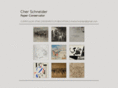cherschneider.com