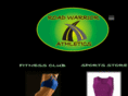 chicagorunningclub.com