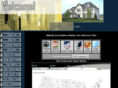 chrishughesrealtor.com