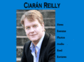 ciaranreilly.com