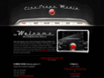 cinescopemedia.com