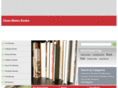 classmatesbooks.com