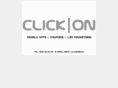 clickon-mobile.com