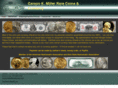 cmrcc.com