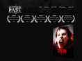 colinmovie.co.uk