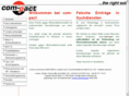compact-sicherheit.biz