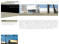 congressibiza.com