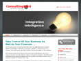 consultingbord.com