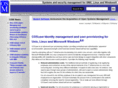 cosuser.com
