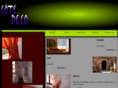 cotedeco66.com