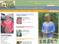 cottonmill.com