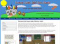 crayoncastle.net
