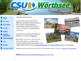 csu-woerthsee.de