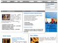 customertarget.com