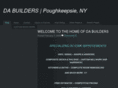 dabuilder.com