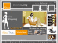 dahauspr.com