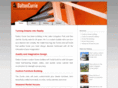 daltoncurriecustomhomes.com