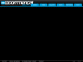 danatherton.com