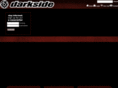 darksidemotoring.com