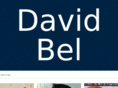 davidbel.es