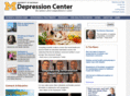 depressioncenter.org