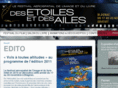 desetoilesetdesailes.com