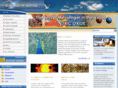 designanduniverse.com