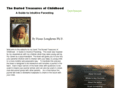 dianelaughrun.com
