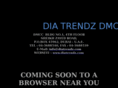 diatrendz.com