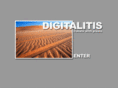 digitalitis.com