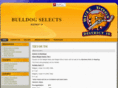 district10selects.com