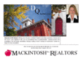 dqhomes.com