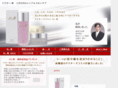 dr-hana.com