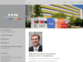 drbuer.com